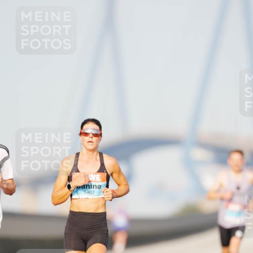 03.10.2026 - Köhlbrandbrückenlauf LAZAROV Photography http://msf.ph/oto/10688498 03.10.2026 09:35:54 Position 3 1467 meine-sportfotos.de