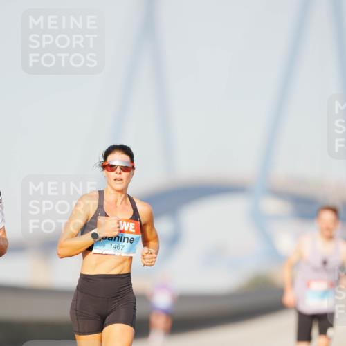 03.10.2026 - Köhlbrandbrückenlauf LAZAROV Photography http://msf.ph/oto/10688500 03.10.2026 09:35:55 Position 3 1467 meine-sportfotos.de