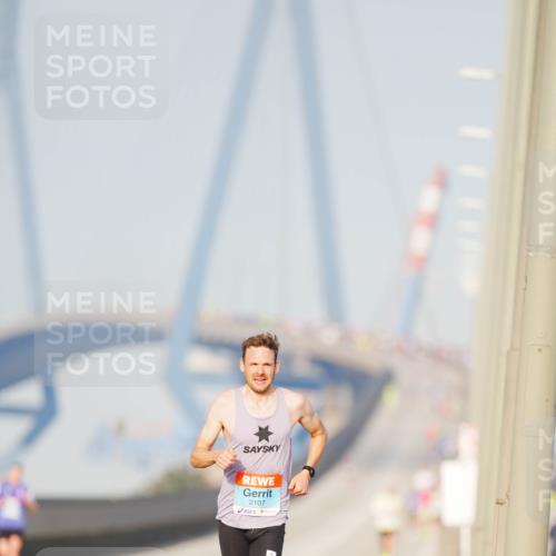 03.10.2026 - Köhlbrandbrückenlauf LAZAROV Photography http://msf.ph/oto/10688508 03.10.2026 09:35:56 Position 3 2107 meine-sportfotos.de