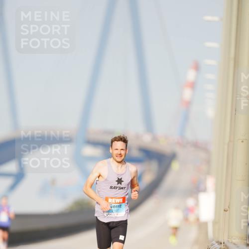 03.10.2026 - Köhlbrandbrückenlauf LAZAROV Photography http://msf.ph/oto/10688509 03.10.2026 09:35:56 Position 3 2107 meine-sportfotos.de