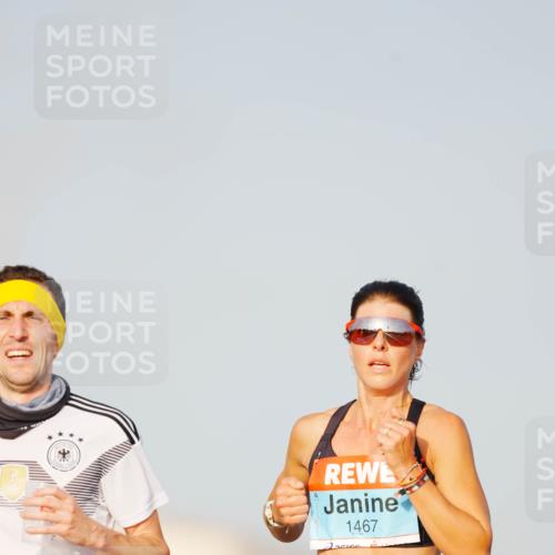 03.10.2026 - Köhlbrandbrückenlauf LAZAROV Photography http://msf.ph/oto/10688512 03.10.2026 09:35:57 Position 3 1324, 1467 meine-sportfotos.de