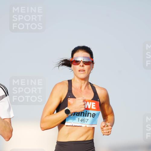 03.10.2026 - Köhlbrandbrückenlauf LAZAROV Photography http://msf.ph/oto/10688514 03.10.2026 09:35:57 Position 3 1467 meine-sportfotos.de