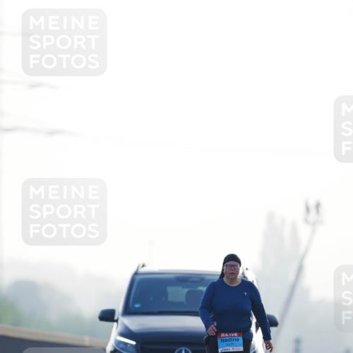 03.10.2026 - Köhlbrandbrückenlauf LAZAROV Photography http://msf.ph/oto/10688517 03.10.2026 09:36:11 Position 3 2353, 3437 meine-sportfotos.de