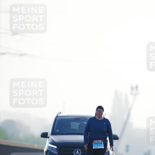 03.10.2026 - Köhlbrandbrückenlauf LAZAROV Photography http://msf.ph/oto/10688520 03.10.2026 09:36:11 Position 3 2353, 3437 meine-sportfotos.de