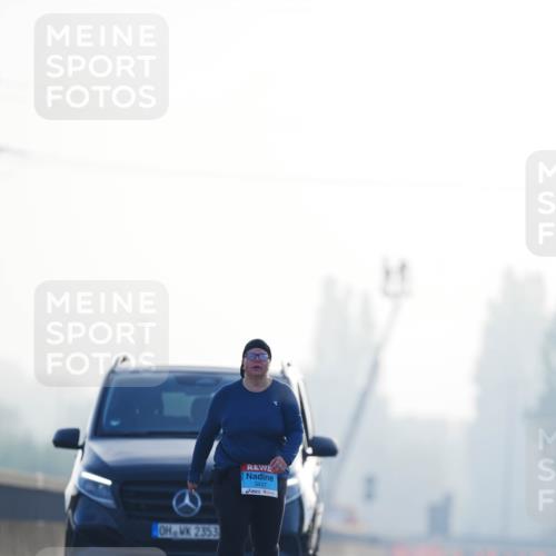 03.10.2026 - Köhlbrandbrückenlauf LAZAROV Photography http://msf.ph/oto/10688521 03.10.2026 09:36:12 Position 3 2353, 3437 meine-sportfotos.de