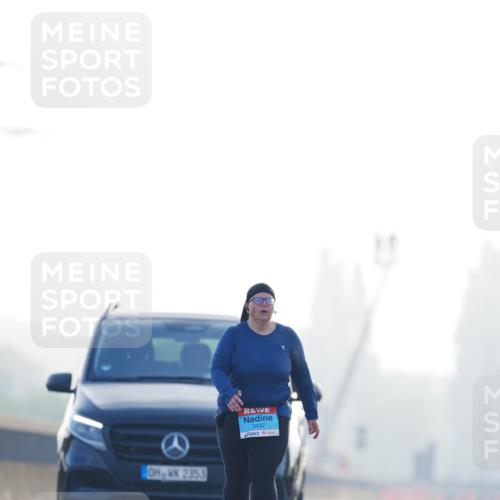 03.10.2026 - Köhlbrandbrückenlauf LAZAROV Photography http://msf.ph/oto/10688524 03.10.2026 09:36:15 Position 3 2353, 3437 meine-sportfotos.de