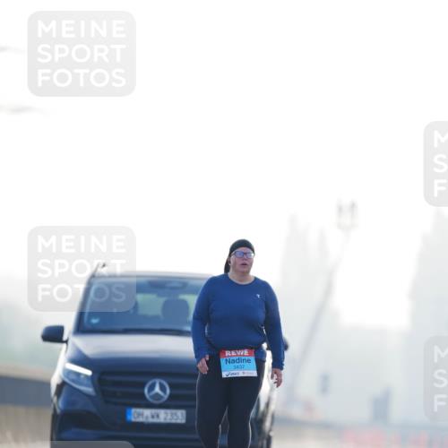 03.10.2026 - Köhlbrandbrückenlauf LAZAROV Photography http://msf.ph/oto/10688525 03.10.2026 09:36:15 Position 3 2353, 3437 meine-sportfotos.de