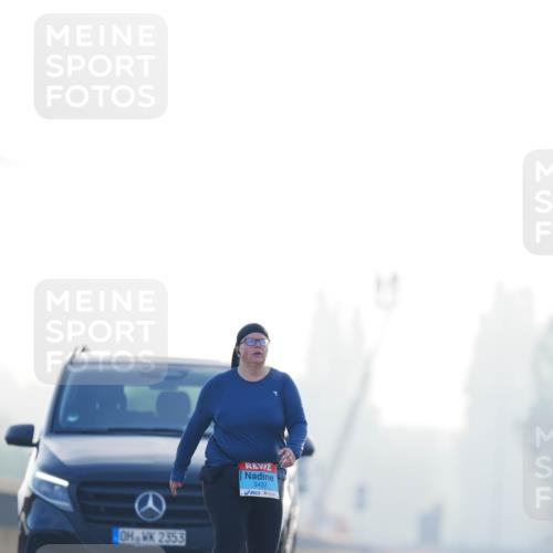 03.10.2026 - Köhlbrandbrückenlauf LAZAROV Photography http://msf.ph/oto/10688527 03.10.2026 09:36:15 Position 3 2353, 3437 meine-sportfotos.de