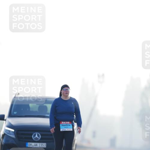 03.10.2026 - Köhlbrandbrückenlauf LAZAROV Photography http://msf.ph/oto/10688530 03.10.2026 09:36:15 Position 3 2353, 3437 meine-sportfotos.de