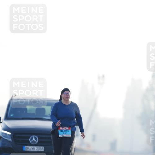 03.10.2026 - Köhlbrandbrückenlauf LAZAROV Photography http://msf.ph/oto/10688531 03.10.2026 09:36:16 Position 3 4, 2353, 3437 meine-sportfotos.de
