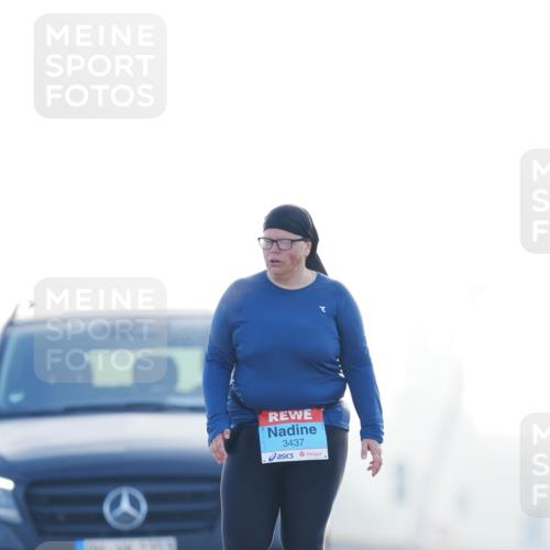 03.10.2026 - Köhlbrandbrückenlauf LAZAROV Photography http://msf.ph/oto/10688534 03.10.2026 09:36:26 Position 3 3437 meine-sportfotos.de