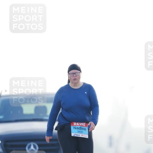 03.10.2026 - Köhlbrandbrückenlauf LAZAROV Photography http://msf.ph/oto/10688537 03.10.2026 09:36:26 Position 3 3437 meine-sportfotos.de