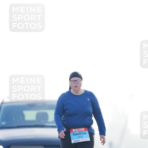 03.10.2026 - Köhlbrandbrückenlauf LAZAROV Photography http://msf.ph/oto/10688538 03.10.2026 09:36:26 Position 3 3437 meine-sportfotos.de