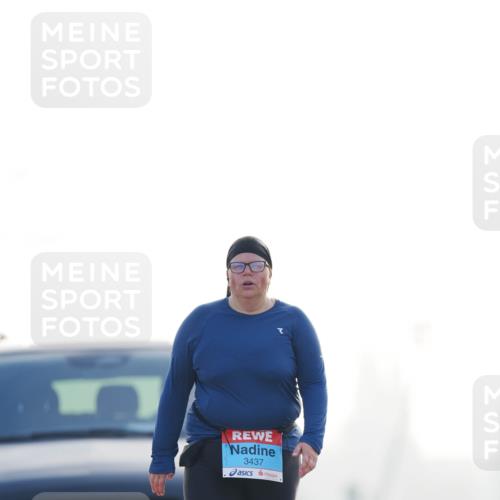 03.10.2026 - Köhlbrandbrückenlauf LAZAROV Photography http://msf.ph/oto/10688541 03.10.2026 09:36:27 Position 3 3437 meine-sportfotos.de