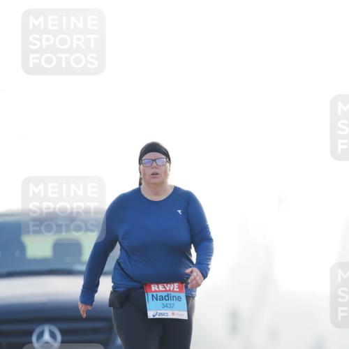 03.10.2026 - Köhlbrandbrückenlauf LAZAROV Photography http://msf.ph/oto/10688543 03.10.2026 09:36:27 Position 3 3437 meine-sportfotos.de