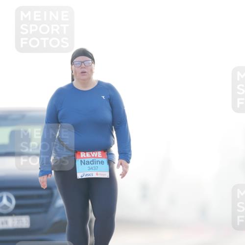 03.10.2026 - Köhlbrandbrückenlauf LAZAROV Photography http://msf.ph/oto/10688546 03.10.2026 09:36:28 Position 3 3437 meine-sportfotos.de
