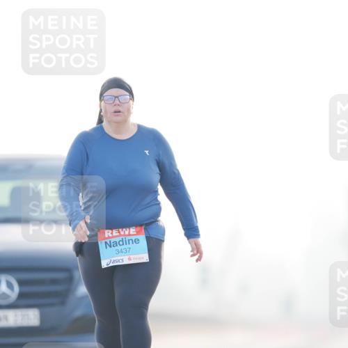 03.10.2026 - Köhlbrandbrückenlauf LAZAROV Photography http://msf.ph/oto/10688549 03.10.2026 09:36:28 Position 3 3437 meine-sportfotos.de