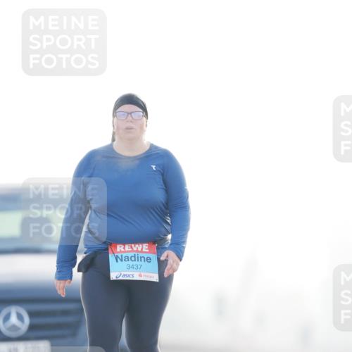 03.10.2026 - Köhlbrandbrückenlauf LAZAROV Photography http://msf.ph/oto/10688550 03.10.2026 09:36:28 Position 3 3437 meine-sportfotos.de