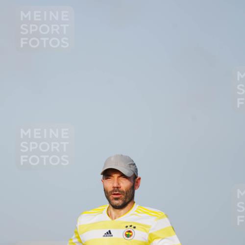 03.10.2026 - Köhlbrandbrückenlauf LAZAROV Photography http://msf.ph/oto/10688562 03.10.2026 09:36:38 Position 3 2120 meine-sportfotos.de