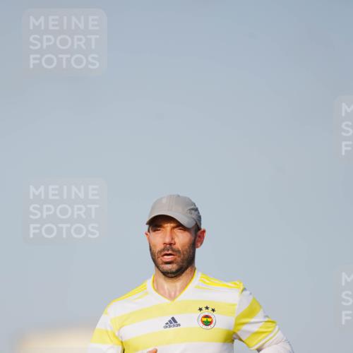 03.10.2026 - Köhlbrandbrückenlauf LAZAROV Photography http://msf.ph/oto/10688564 03.10.2026 09:36:38 Position 3 2120 meine-sportfotos.de