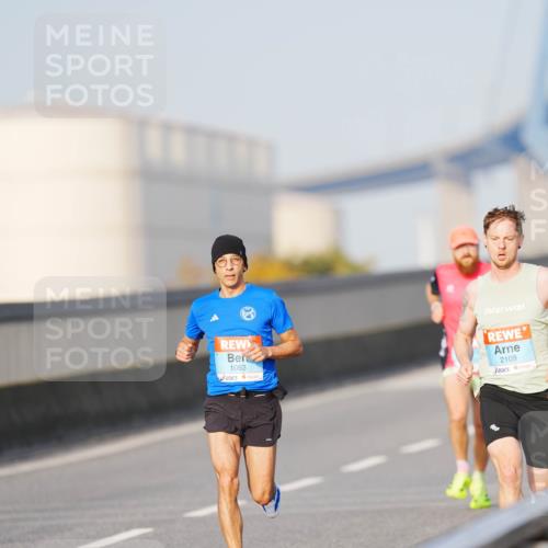 03.10.2026 - Köhlbrandbrückenlauf LAZAROV Photography http://msf.ph/oto/10688573 03.10.2026 09:36:55 Position 3 1083, 2109 meine-sportfotos.de