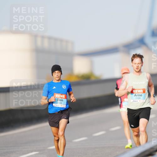 03.10.2026 - Köhlbrandbrückenlauf LAZAROV Photography http://msf.ph/oto/10688574 03.10.2026 09:36:56 Position 3 1083, 2109 meine-sportfotos.de