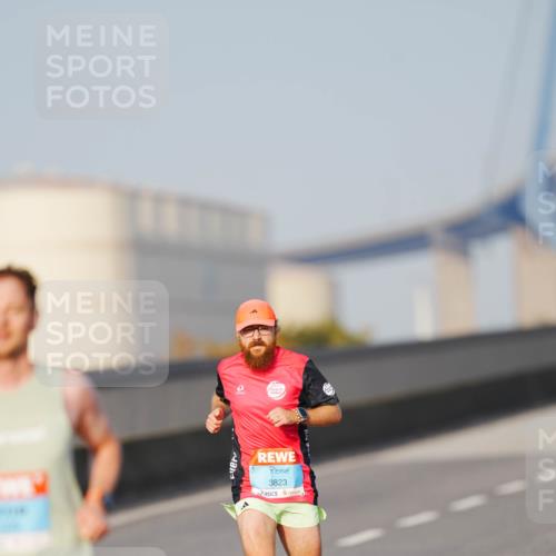 03.10.2026 - Köhlbrandbrückenlauf LAZAROV Photography http://msf.ph/oto/10688586 03.10.2026 09:36:59 Position 3 3823 meine-sportfotos.de