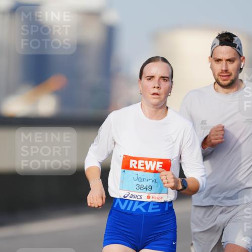 03.10.2026 - Köhlbrandbrückenlauf LAZAROV Photography http://msf.ph/oto/10688595 03.10.2026 09:37:23 Position 3 3849 meine-sportfotos.de