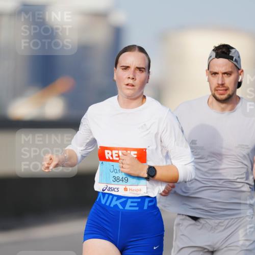 03.10.2026 - Köhlbrandbrückenlauf LAZAROV Photography http://msf.ph/oto/10688598 03.10.2026 09:37:23 Position 3 3849 meine-sportfotos.de