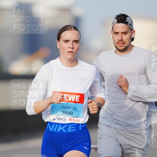 03.10.2026 - Köhlbrandbrückenlauf LAZAROV Photography http://msf.ph/oto/10688599 03.10.2026 09:37:24 Position 3 3849 meine-sportfotos.de