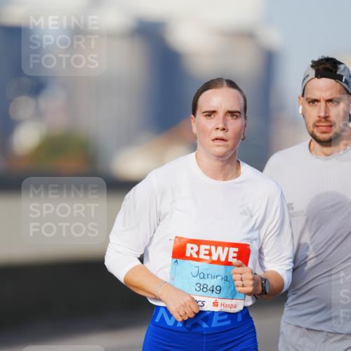 03.10.2026 - Köhlbrandbrückenlauf LAZAROV Photography http://msf.ph/oto/10688602 03.10.2026 09:37:24 Position 3 3849 meine-sportfotos.de