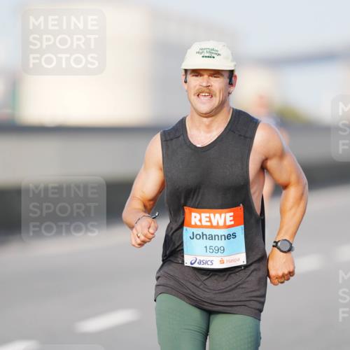 03.10.2026 - Köhlbrandbrückenlauf LAZAROV Photography http://msf.ph/oto/10688616 03.10.2026 09:37:27 Position 3 1599 meine-sportfotos.de