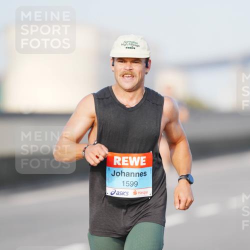 03.10.2026 - Köhlbrandbrückenlauf LAZAROV Photography http://msf.ph/oto/10688618 03.10.2026 09:37:28 Position 3 1599 meine-sportfotos.de