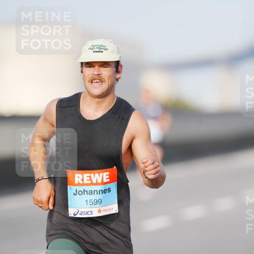 03.10.2026 - Köhlbrandbrückenlauf LAZAROV Photography http://msf.ph/oto/10688620 03.10.2026 09:37:28 Position 3 1599 meine-sportfotos.de