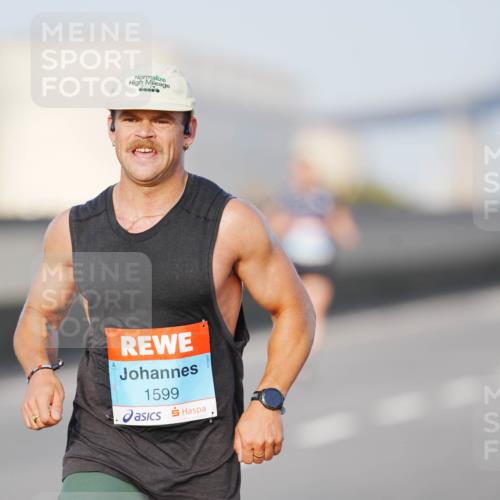 03.10.2026 - Köhlbrandbrückenlauf LAZAROV Photography http://msf.ph/oto/10688623 03.10.2026 09:37:28 Position 3 1599 meine-sportfotos.de