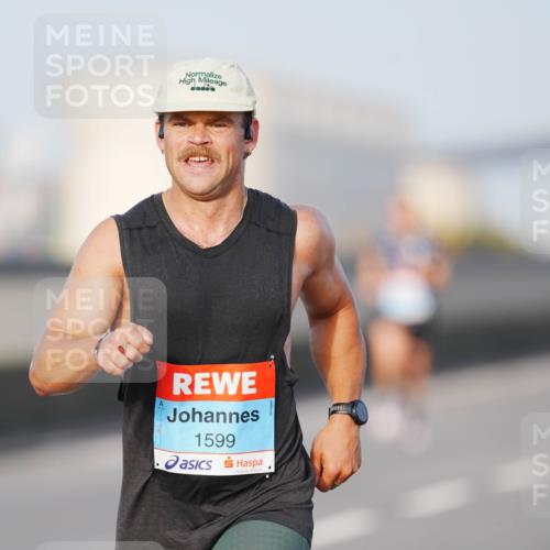 03.10.2026 - Köhlbrandbrückenlauf LAZAROV Photography http://msf.ph/oto/10688624 03.10.2026 09:37:28 Position 3 1599 meine-sportfotos.de