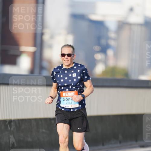 03.10.2026 - Köhlbrandbrückenlauf LAZAROV Photography http://msf.ph/oto/10688627 03.10.2026 09:37:37 Position 3 2263 meine-sportfotos.de