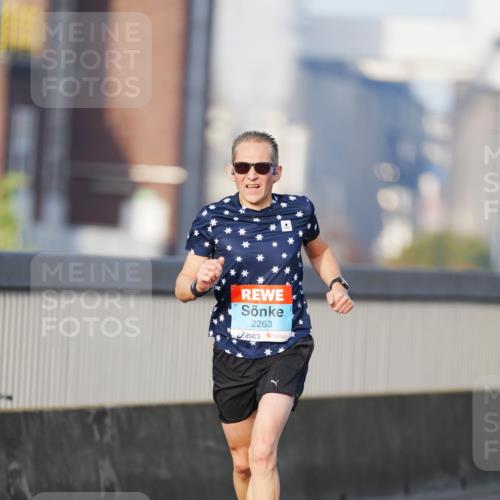 03.10.2026 - Köhlbrandbrückenlauf LAZAROV Photography http://msf.ph/oto/10688630 03.10.2026 09:37:37 Position 3 2263 meine-sportfotos.de