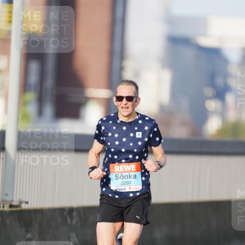 03.10.2026 - Köhlbrandbrückenlauf LAZAROV Photography http://msf.ph/oto/10688631 03.10.2026 09:37:37 Position 3 2263 meine-sportfotos.de