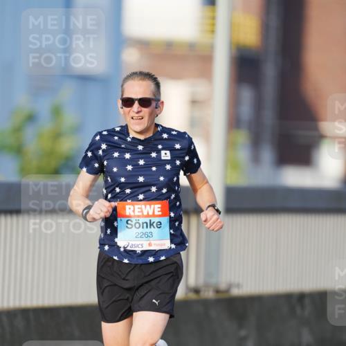 03.10.2026 - Köhlbrandbrückenlauf LAZAROV Photography http://msf.ph/oto/10688639 03.10.2026 09:37:38 Position 3 2263 meine-sportfotos.de