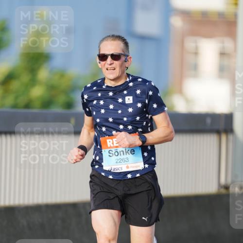 03.10.2026 - Köhlbrandbrückenlauf LAZAROV Photography http://msf.ph/oto/10688644 03.10.2026 09:37:39 Position 3 2263 meine-sportfotos.de