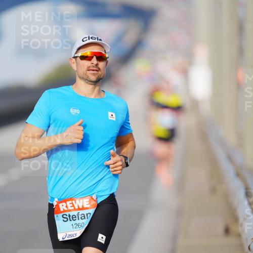 03.10.2026 - Köhlbrandbrückenlauf LAZAROV Photography http://msf.ph/oto/10688653 03.10.2026 09:39:01 Position 3 1260 meine-sportfotos.de