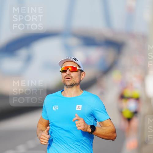 03.10.2026 - Köhlbrandbrückenlauf LAZAROV Photography http://msf.ph/oto/10688655 03.10.2026 09:39:01 Position 3 1260 meine-sportfotos.de