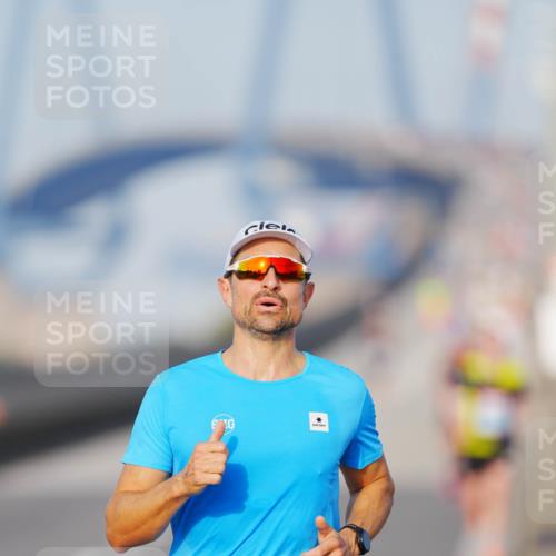 03.10.2026 - Köhlbrandbrückenlauf LAZAROV Photography http://msf.ph/oto/10688657 03.10.2026 09:39:01 Position 3 1260 meine-sportfotos.de