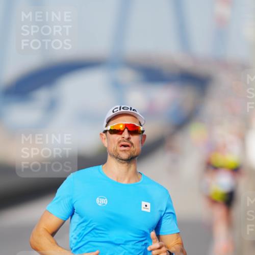 03.10.2026 - Köhlbrandbrückenlauf LAZAROV Photography http://msf.ph/oto/10688659 03.10.2026 09:39:02 Position 3 1260 meine-sportfotos.de