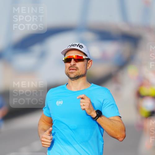 03.10.2026 - Köhlbrandbrückenlauf LAZAROV Photography http://msf.ph/oto/10688661 03.10.2026 09:39:02 Position 3 1260 meine-sportfotos.de