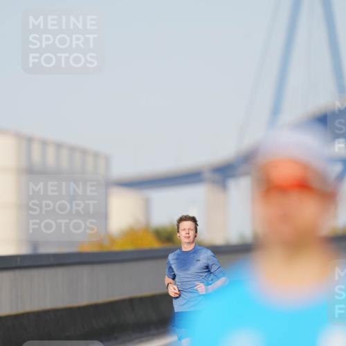 03.10.2026 - Köhlbrandbrückenlauf LAZAROV Photography http://msf.ph/oto/10688669 03.10.2026 09:39:03 Position 3  meine-sportfotos.de