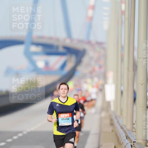 03.10.2026 - Köhlbrandbrückenlauf LAZAROV Photography http://msf.ph/oto/10688671 03.10.2026 09:39:08 Position 3 2117 meine-sportfotos.de