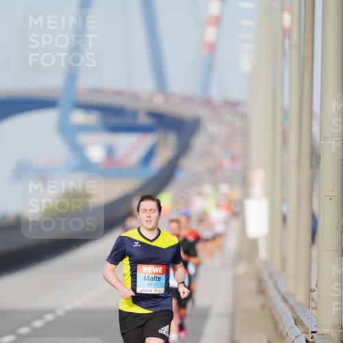 03.10.2026 - Köhlbrandbrückenlauf LAZAROV Photography http://msf.ph/oto/10688675 03.10.2026 09:39:08 Position 3 2117 meine-sportfotos.de