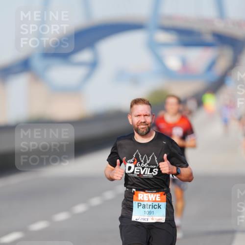 03.10.2026 - Köhlbrandbrückenlauf LAZAROV Photography http://msf.ph/oto/10688682 03.10.2026 09:39:20 Position 3 6, 66, 1091 meine-sportfotos.de